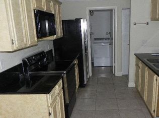 301 NW 36th Ave, Deerfield Beach, FL 33442