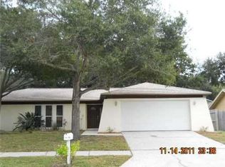11419 93rd St, Largo, FL 33773