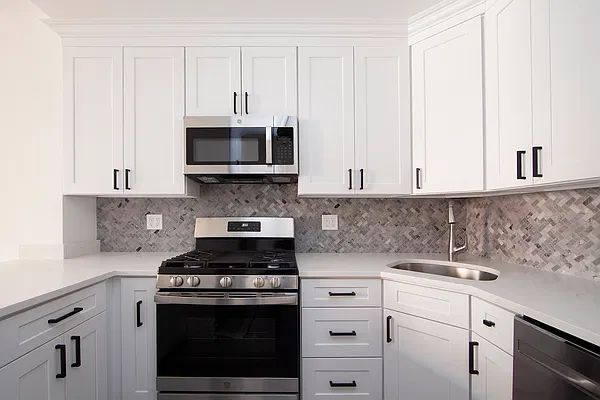 Rented by Douglas Elliman | media 3