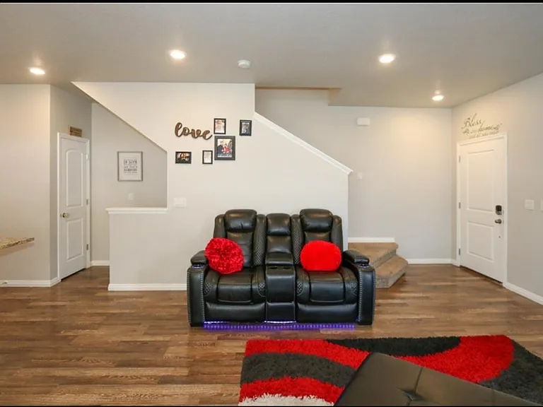5246 S Tatum Pl — Photo 5