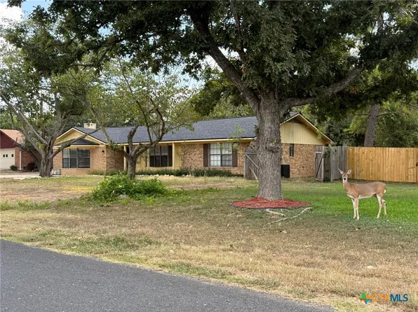 189 Woodland Trl, Belton, TX 76513