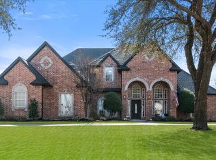 2410 Somerset, Midlothian, TX 76065