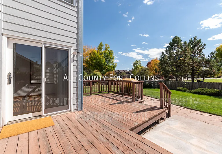 2649 Bison Rd — Photo 31