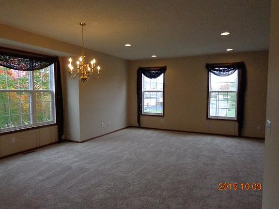 4th image of 13894 Hematite St NW