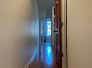 5724 Catalpa Ave APT 2R, Ridgewood, NY 11385