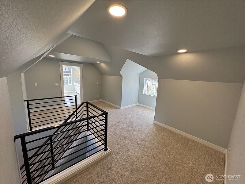 2nd image of 726 Reiten Road