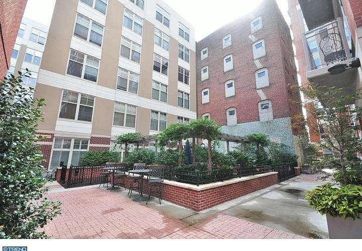 1st image of 130 N 2nd St Unit 1A