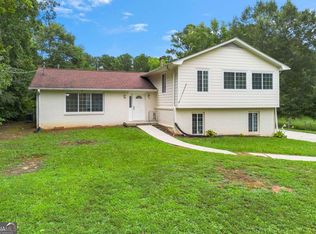 4408 Shiloh Trl, Powder Springs, GA 30127