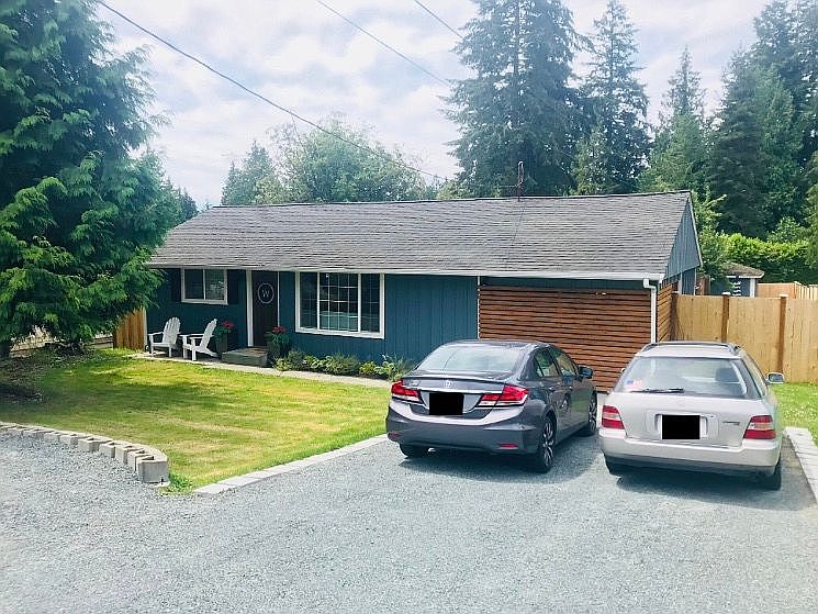 1st image of 23212 32nd Ave W