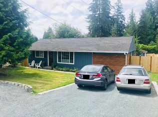 23212 32nd Ave W, Brier, WA 98036