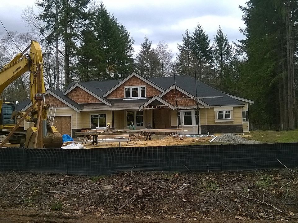 2nd image of 19708 166th Ave NE
