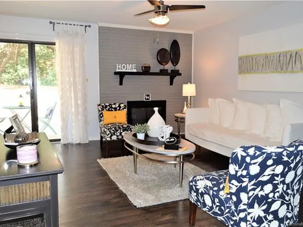 7828 Davinci Ln APT B, Charlotte, NC 28226