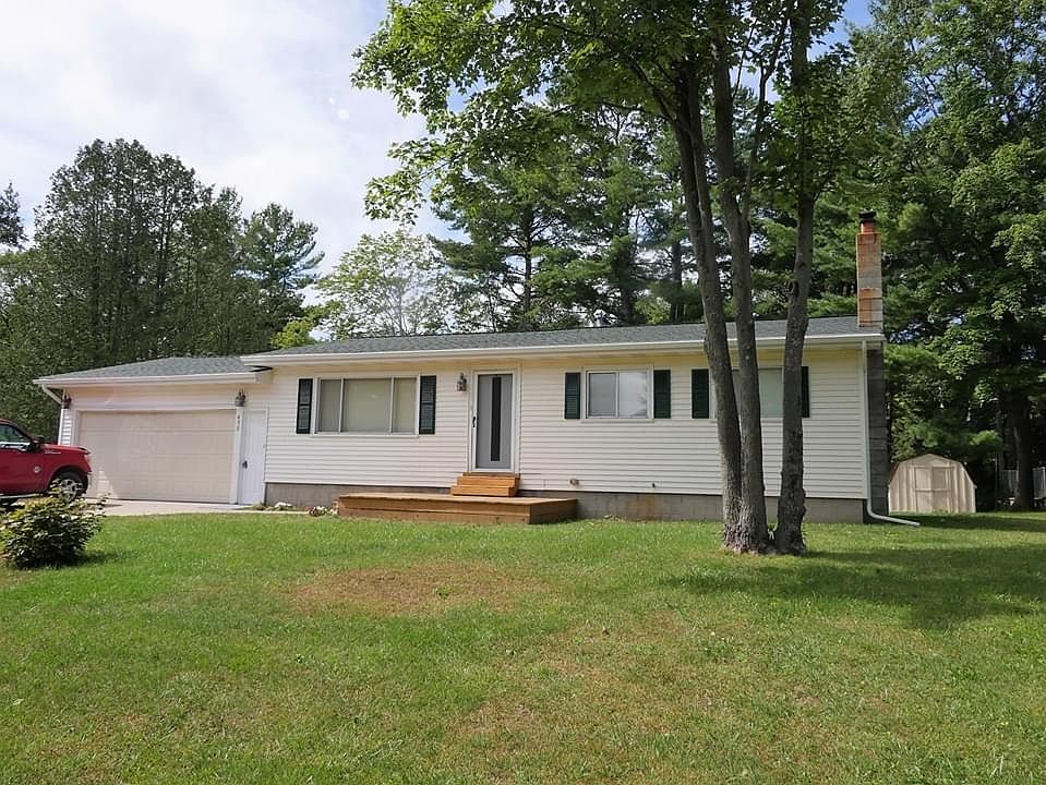 1st image of 490 Marywood Dr