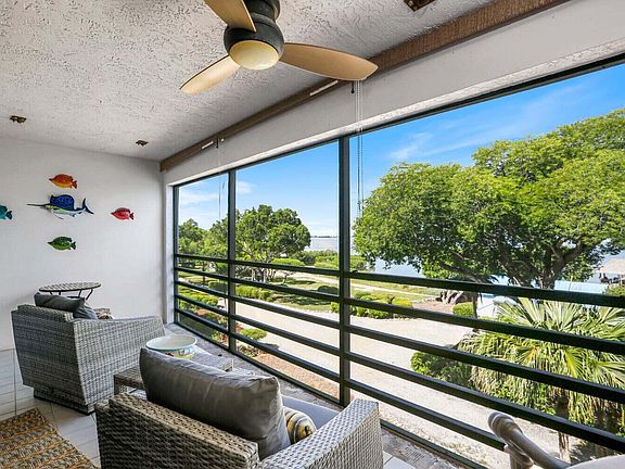 4th image of 307 Sanctuary Dr #307