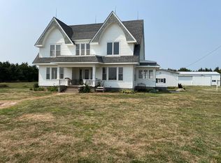 2272 Hickory Rd, Munden, KS 66959