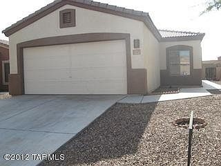 1st image of 268 E Calle Puente Azul