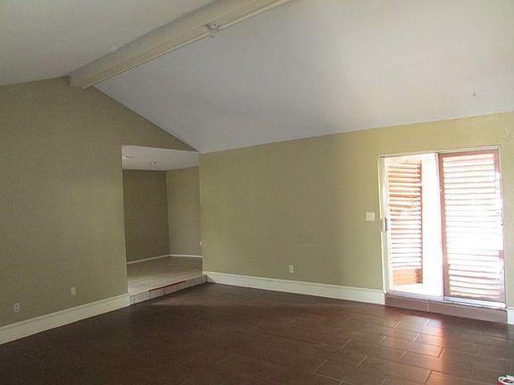 5th image of 602 Calle Del Sol