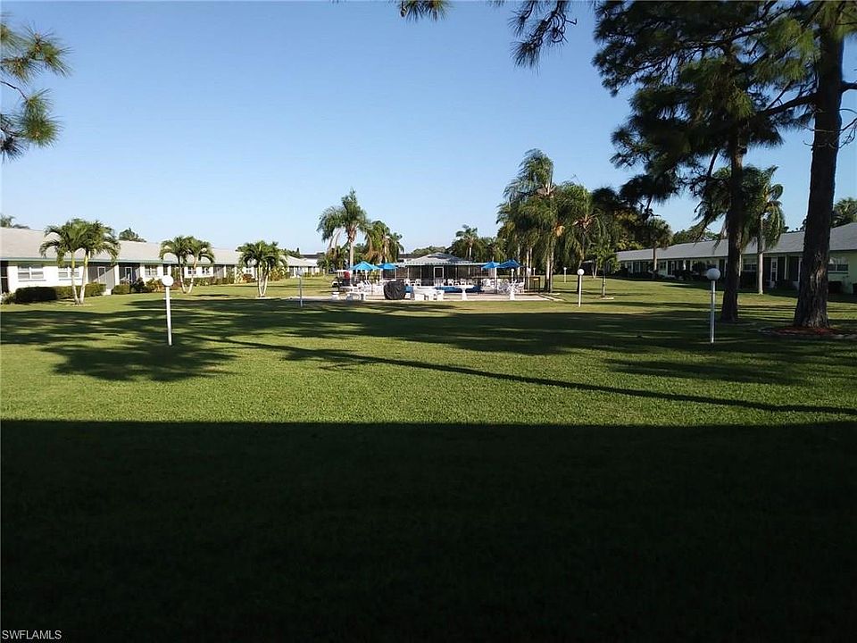 1st image of 6757 Lake McGregor Cir APT A