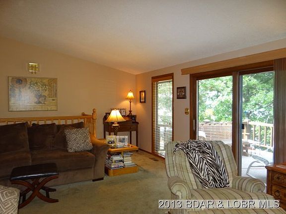 5th image of 1520 Apple Blossom Cir