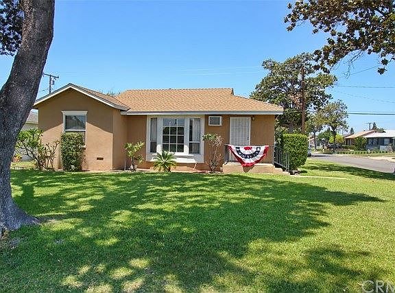 5th image of 14648 Lanning Dr