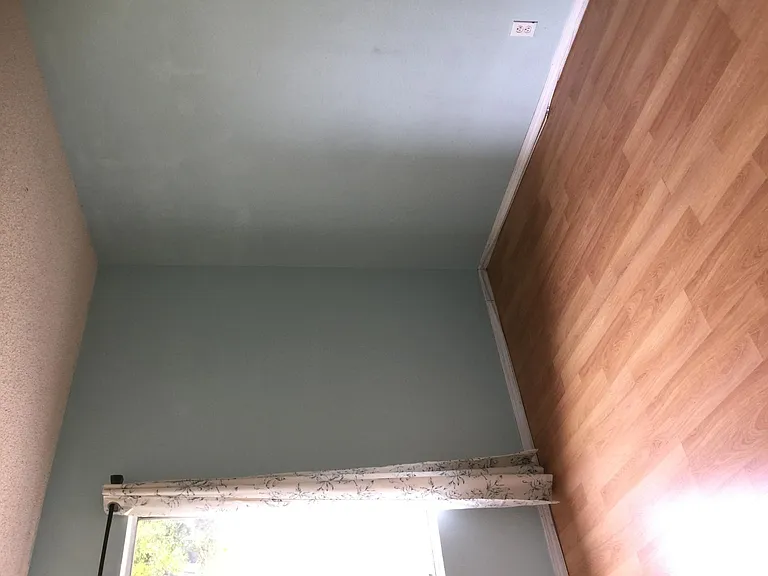 2021 Manzana Way — Photo 16