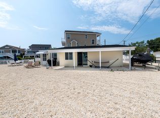 964 Mill Creek Rd, Manahawkin, NJ 08050