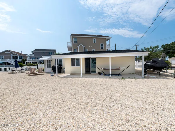 964 Mill Creek Road, Manahawkin, NJ 08050