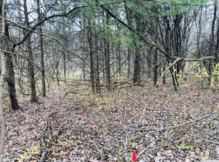 66F Derrick Von Brummel Cir, Athens, NY 12015