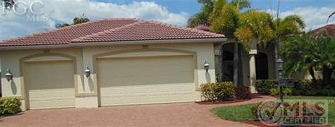 1st image of 3545 Odyssea Ct