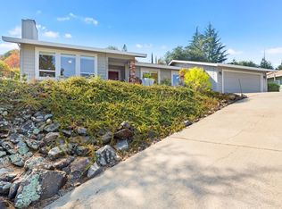 2992 Pasada Rd, Cameron Park, CA 95682