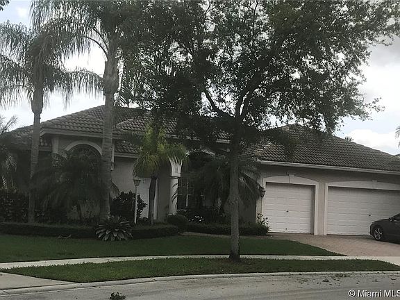 3rd image of 14002 NW 12th St #0