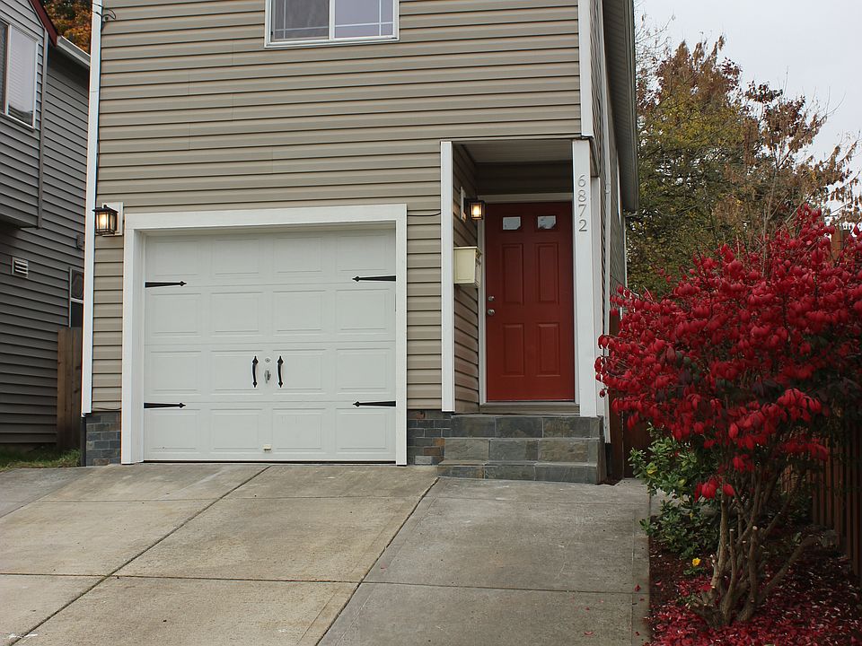 MLS #13170584 
