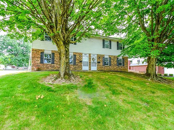 4th image of 3108 E Stroop Rd