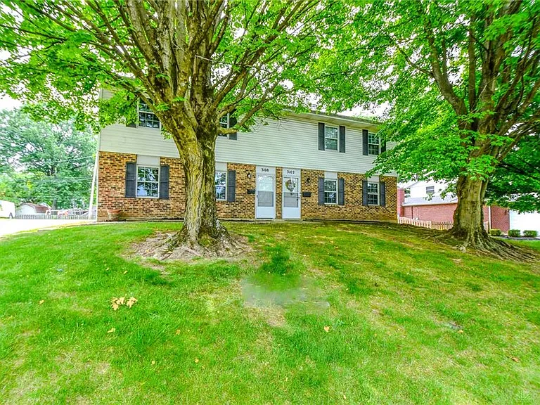 3108 E Stroop Rd — Photo 4