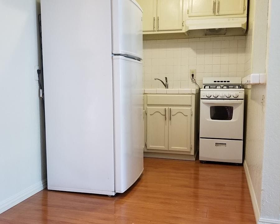 1st image of 12920 Dalewood St APT 36