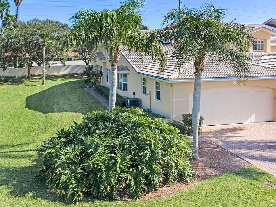 1st image of 502 Island Ct