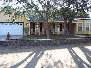 2nd image of 19857 Descanso St