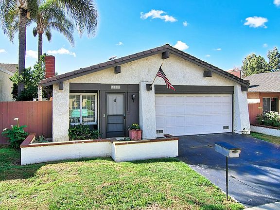 6048 Falcon St Ventura MLS (1)