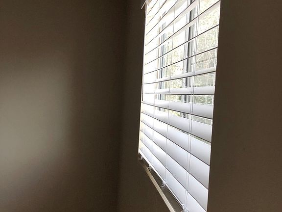 3rd image of 1004 Water St APT D