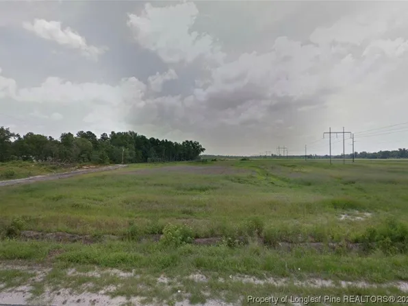 1355 Henry Berry Rd, Rowland, NC 28383