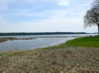 11969 Northgate Ln, Crosslake, MN 56442