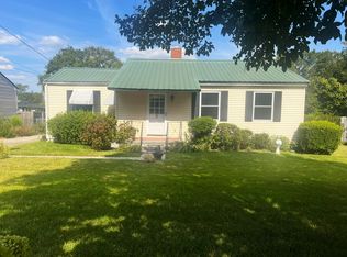 2367 Ruby Dr, Augusta, GA 30906