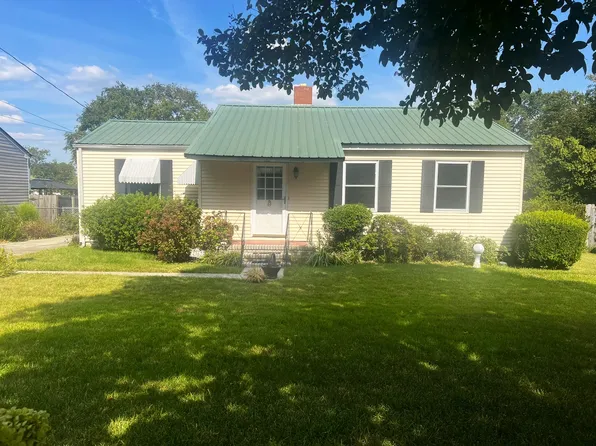 2367 Ruby Dr, Augusta, GA 30906