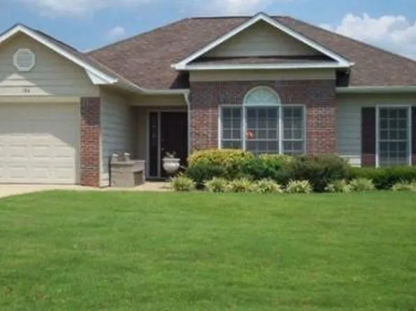 184 Plum Ct, Columbus, GA 31909