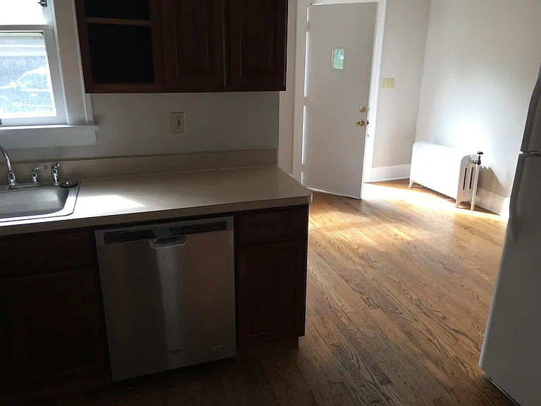 2584 Colchester Rd #2584 — Photo 8