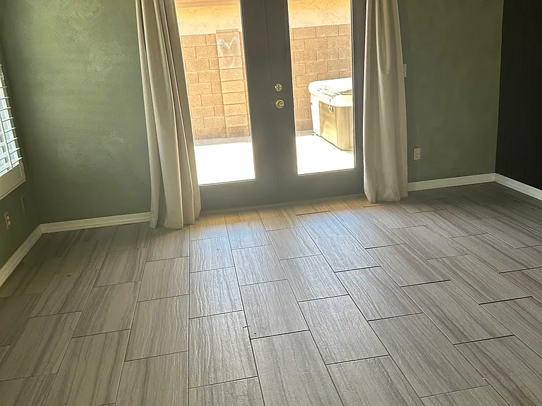 2205 E Williams Dr — Photo 29