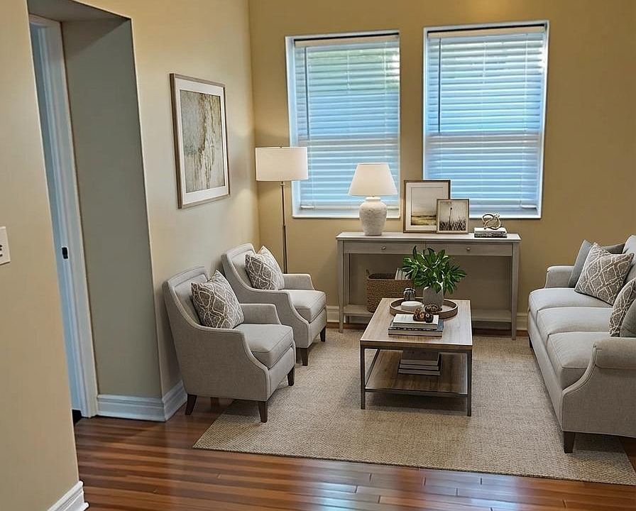 1st image of 467 Tacoma Ave APT 2