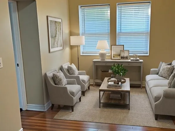 467 Tacoma Ave APT 2, Buffalo, NY 14216