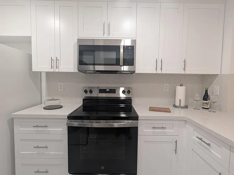 10317 NW 9th Street Cir #9-102 — Photo 3