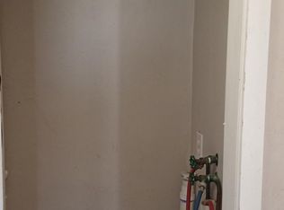 500 Cavalier Cir, Richmond, VA 23224